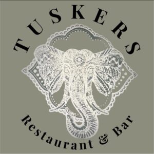 Tuskers