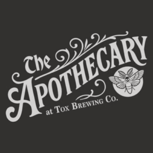 The Apothecary at Tox Brewing Co.
